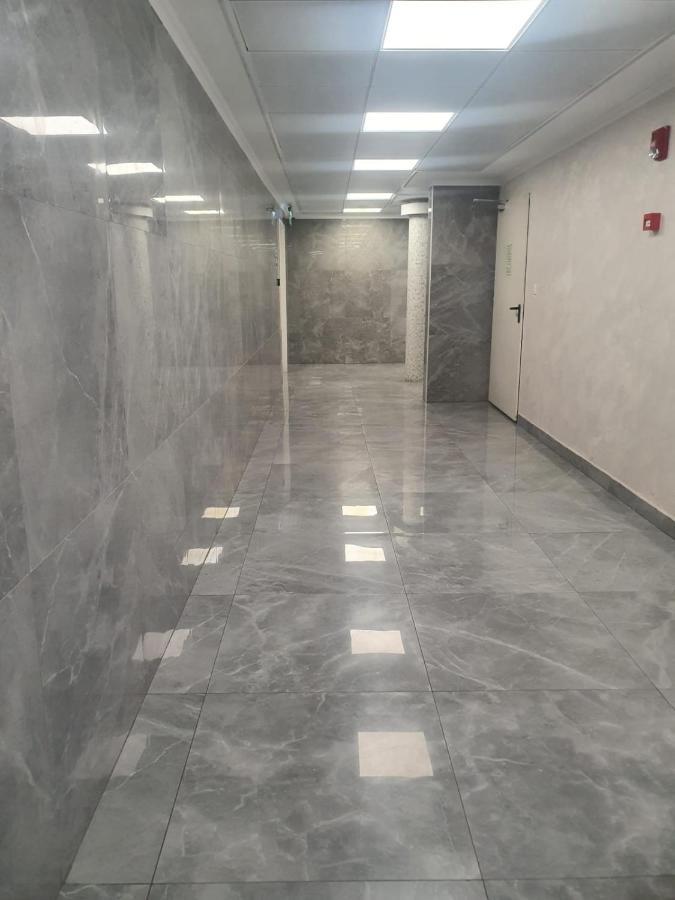 Viktoria Apartment Ейлат Екстериор снимка